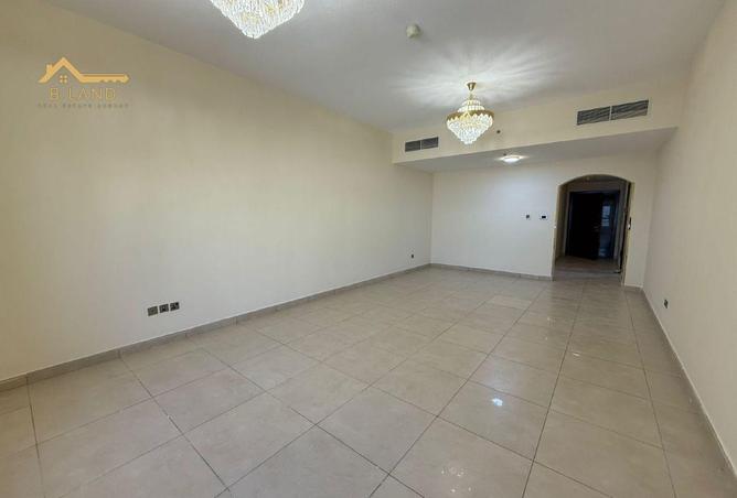 15736924 - Property Image 3