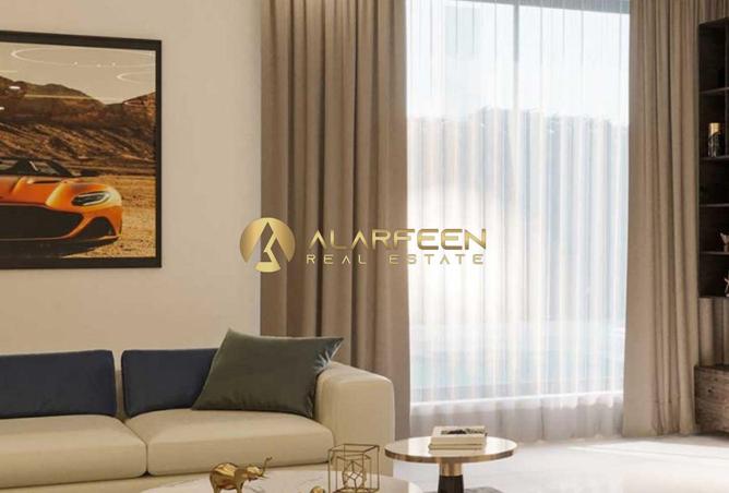15042978 - Property Image 3