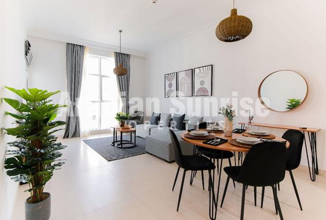 15761395 - Property Image 3