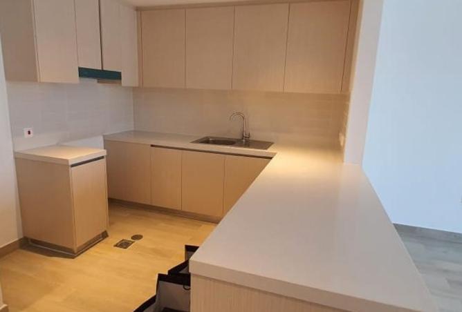 16070433 - Property Image 3