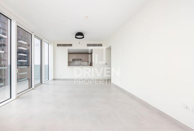 15462615 - Property Image 3