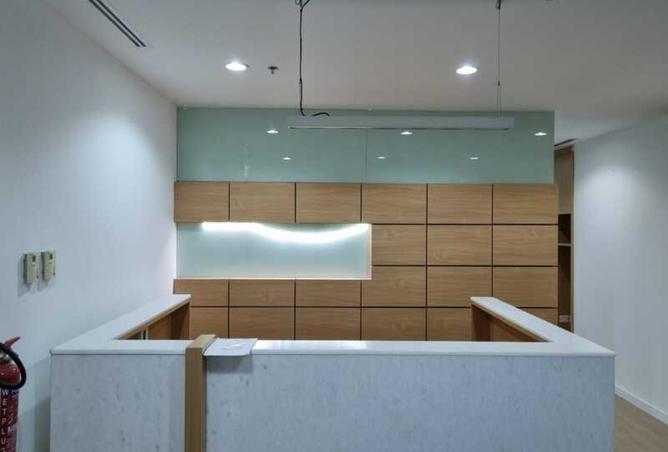 15514627 - صورة العقار 2