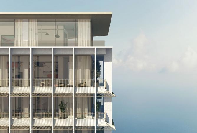 15563069 - الصورة الرئيسية للعقار