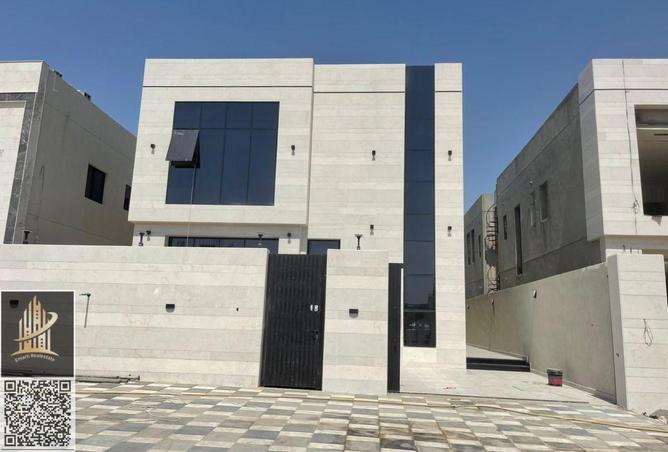 15306313 - الصورة الرئيسية للعقار