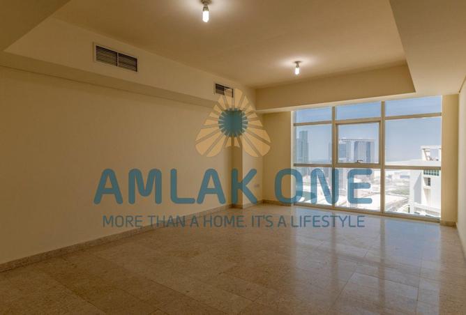 15621494 - صورة العقار 2