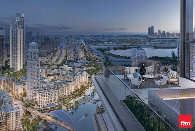 15259326 - Property Image 3