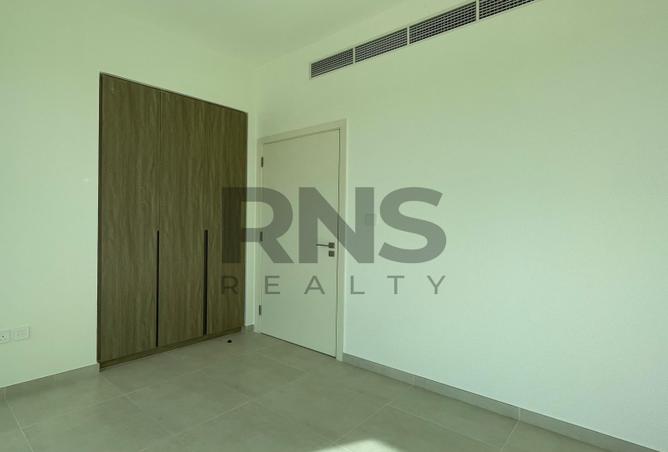 15237561 - Property Image 3