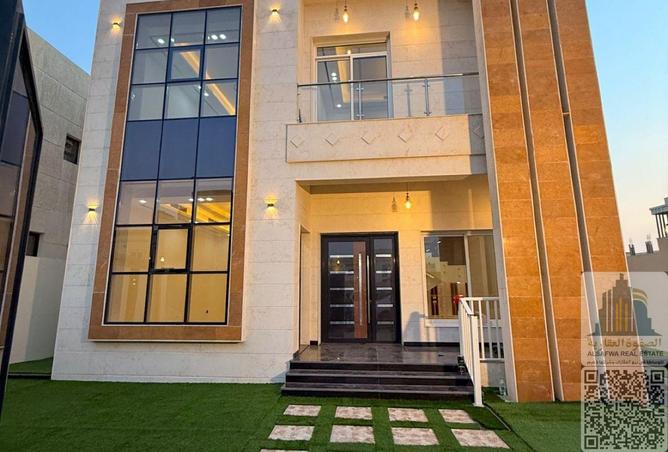 15687632 - صورة العقار 2