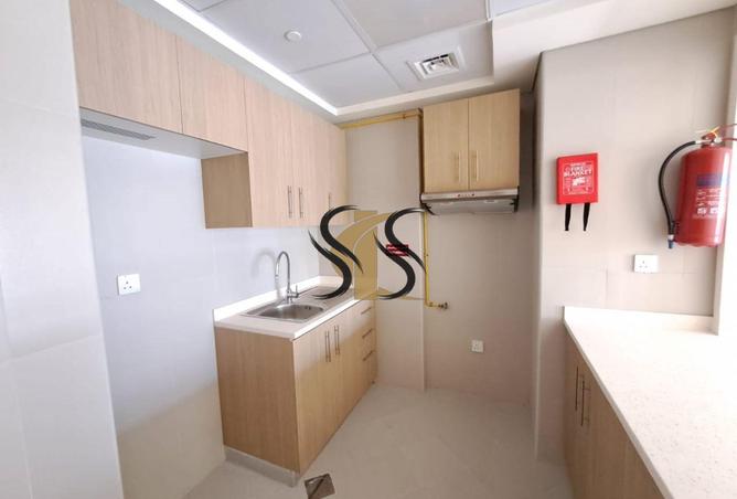 15618428 - Property Image 3