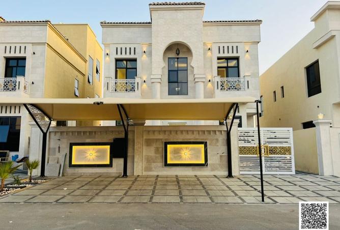 15915458 - صورة العقار 2