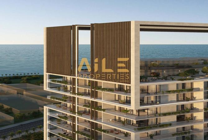 15489068 - الصورة الرئيسية للعقار