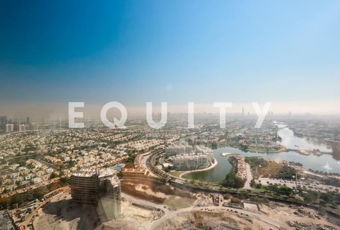 15847246 - Property Image 3