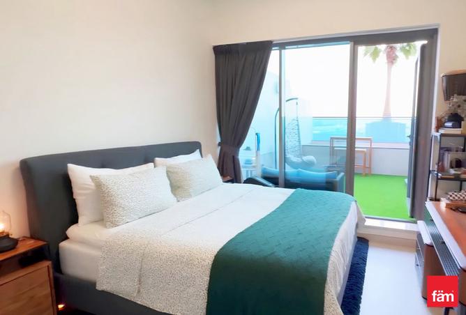 15512086 - Property Main Image