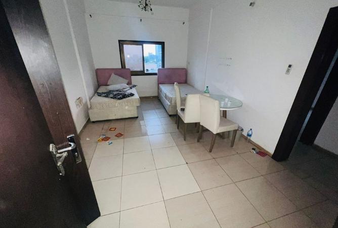 15783251 - Property Main Image