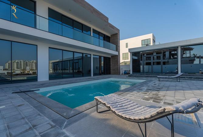 15674109 - Property Image 3