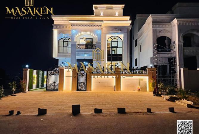 16012595 - Property Main Image