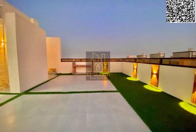 15450127 - Property Image 3
