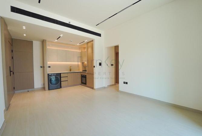 15712106 - Property Image 3