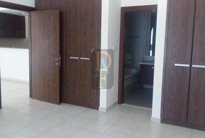 15970349 - Property Image 3