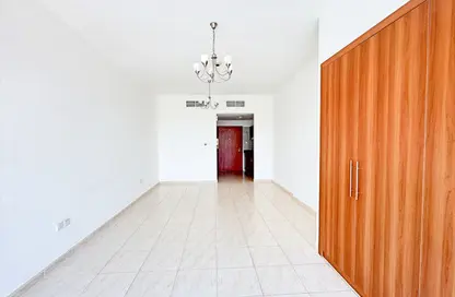 شقة - 1 حمام للايجار في سكاي كورتس تاور C - أبراج سكاي كورتس - مجمع دبي ريزيدنس - دبي لاند - دبي