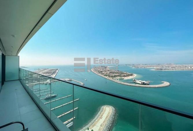 15968633 - صورة العقار 2