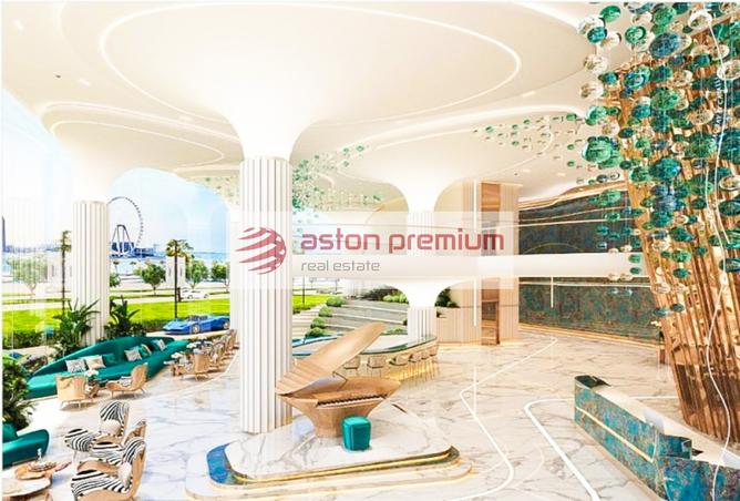 15559938 - صورة العقار 3