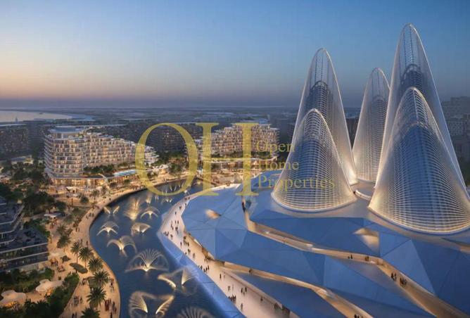 15859551 - صورة العقار 3