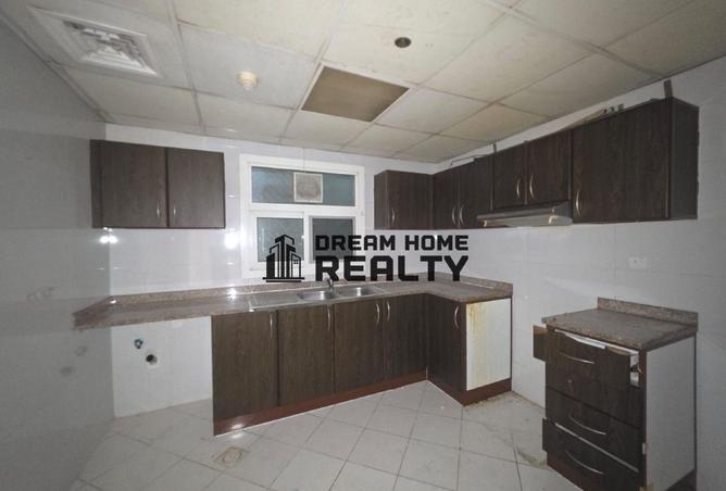 15126865 - Property Main Image