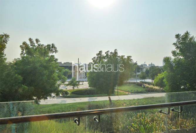 15371733 - Property Image 3