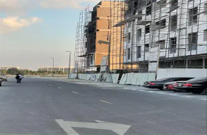 Land - Studio for sale in Muwaileh Commercial - Sharjah