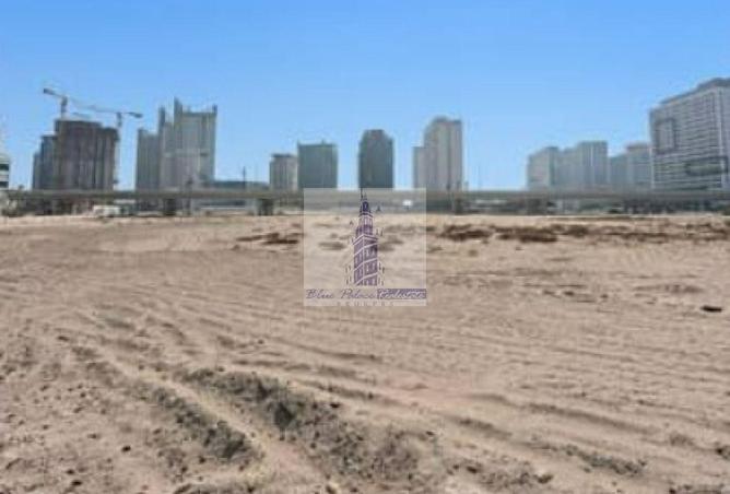 15835807 - صورة العقار 2