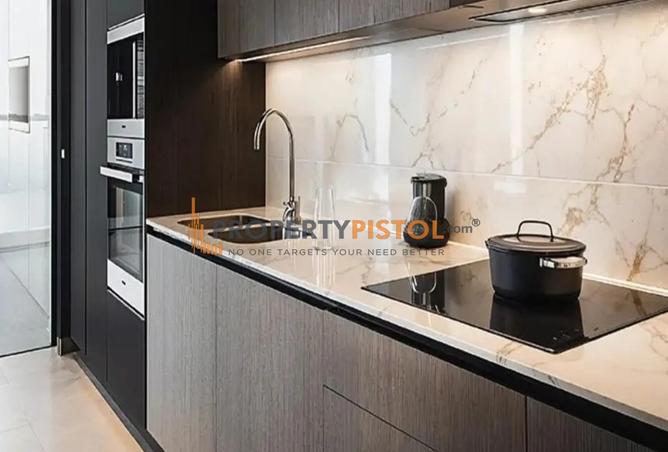 15678471 - Property Main Image