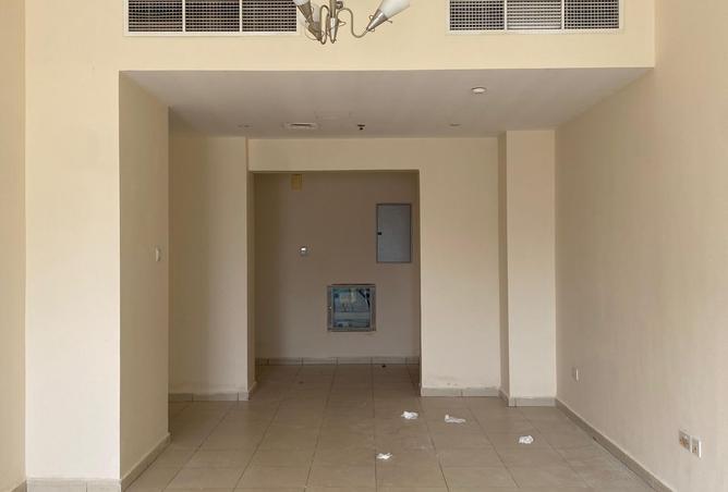 15958826 - صورة العقار 2