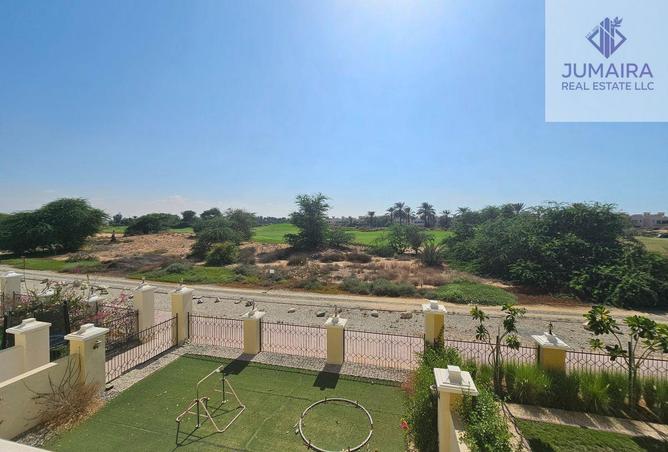 15534195 - الصورة الرئيسية للعقار