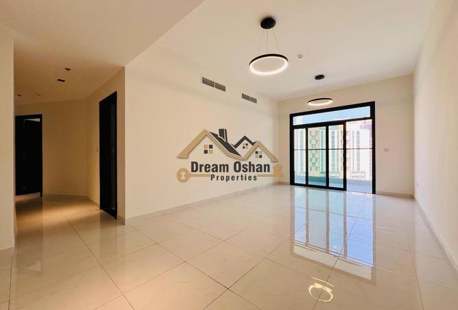 15750168 - Property Main Image