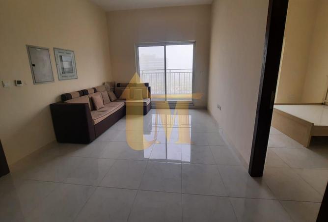 15251710 - Property Main Image