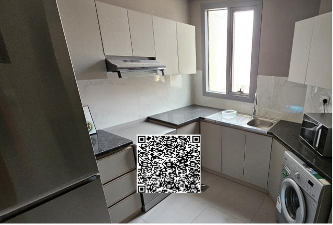 15282135 - Property Image 2