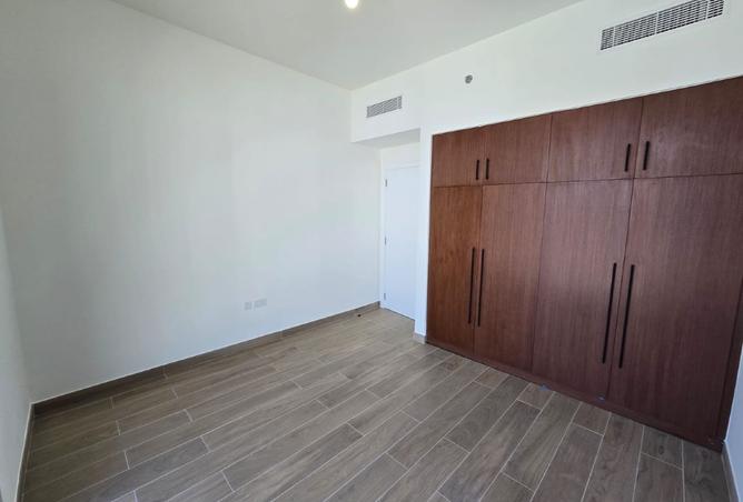 15758527 - Property Image 3