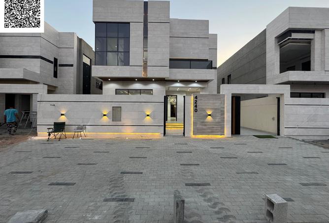 15608160 - Property Main Image