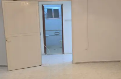 Villa - 4 Bedrooms - 4 Bathrooms for rent in Al Qadsiya - Al Heerah - Sharjah