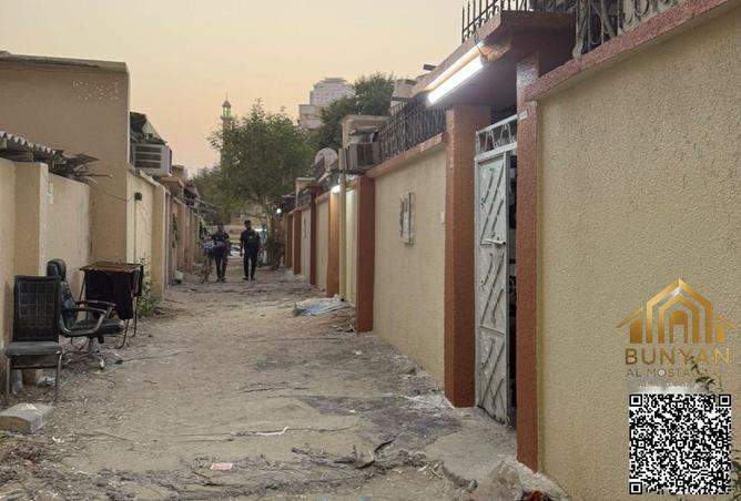 15893930 - Property Main Image