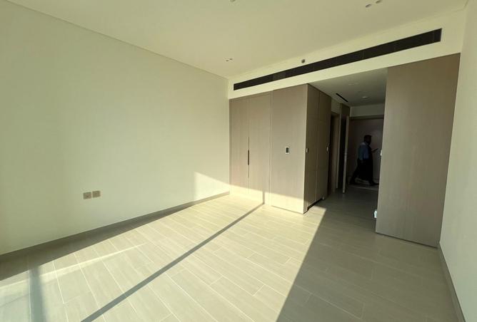 15695057 - الصورة الرئيسية للعقار