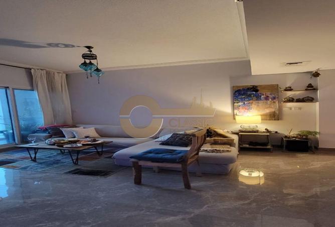 16018789 - صورة العقار 3