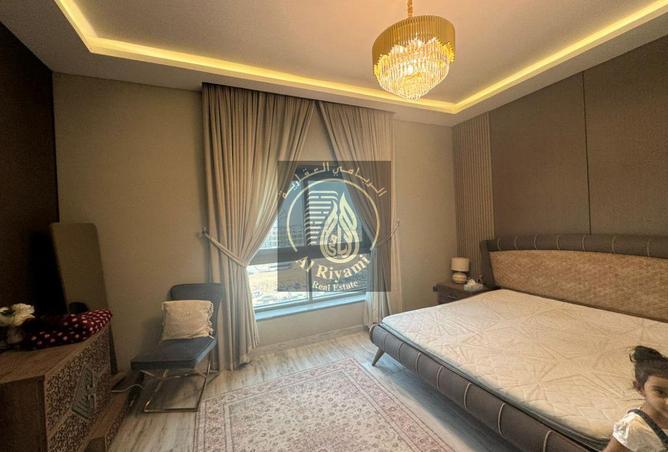 15756210 - صورة العقار 3