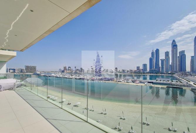 16068792 - Property Main Image