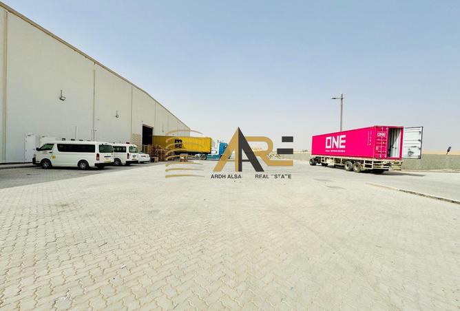 15634659 - Property Image 3