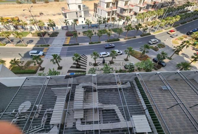 15811568 - Property Image 3