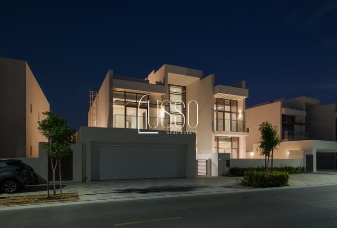 15954120 - Property Image 2