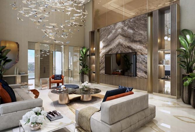 15889459 - صورة العقار 3