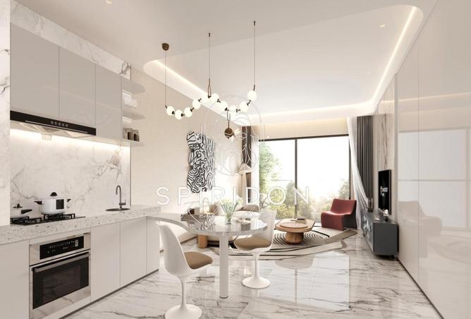 15766201 - Property Main Image